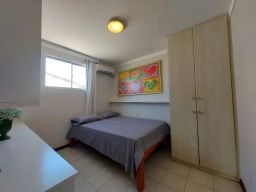https://img.olx.com.br/thumbs256x256/36/367519404960832.jpg