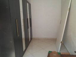 https://img.olx.com.br/thumbs256x256/36/367519746771820.jpg