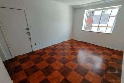 https://img.olx.com.br/thumbs256x256/36/367519766978185.jpg