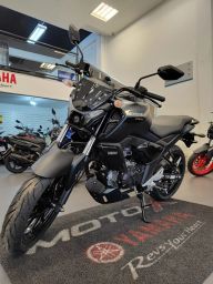 https://img.olx.com.br/thumbs256x256/36/367520288429666.jpg