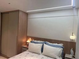 https://img.olx.com.br/thumbs256x256/36/367520520937971.jpg