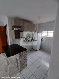 https://img.olx.com.br/thumbs256x256/36/367520761525583.jpg