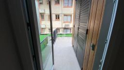 https://img.olx.com.br/thumbs256x256/36/367523402749565.jpg