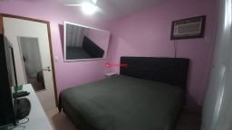 https://img.olx.com.br/thumbs256x256/36/367524139582206.jpg