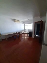 https://img.olx.com.br/thumbs256x256/36/367524162787566.jpg