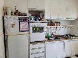 https://img.olx.com.br/thumbs256x256/36/367525520926592.jpg