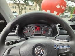 https://img.olx.com.br/thumbs256x256/36/367525526587015.jpg