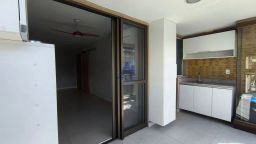 https://img.olx.com.br/thumbs256x256/36/367527276631006.jpg