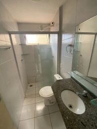 https://img.olx.com.br/thumbs256x256/36/367527862138558.jpg