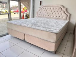 https://img.olx.com.br/thumbs256x256/36/367528162269123.jpg