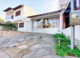 https://img.olx.com.br/thumbs256x256/36/367529761999452.jpg