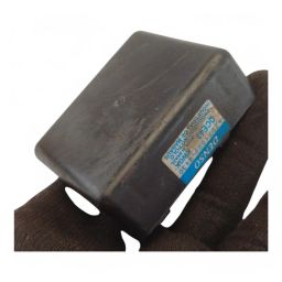https://img.olx.com.br/thumbs256x256/36/367529885294659.jpg