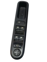 https://img.olx.com.br/thumbs256x256/36/367530169848505.jpg