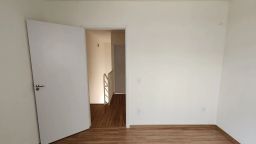 https://img.olx.com.br/thumbs256x256/36/367530255268333.jpg