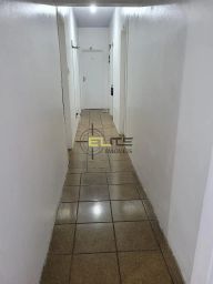 https://img.olx.com.br/thumbs256x256/36/367531762783546.jpg