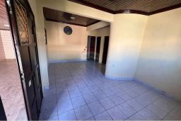 https://img.olx.com.br/thumbs256x256/36/367532161704677.jpg