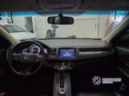 https://img.olx.com.br/thumbs256x256/36/367533043454158.jpg