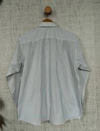 https://img.olx.com.br/thumbs256x256/36/367533404917725.jpg