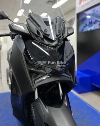 https://img.olx.com.br/thumbs256x256/36/367534127223170.jpg
