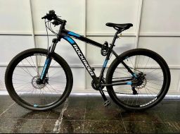 https://img.olx.com.br/thumbs256x256/36/367536307998445.jpg