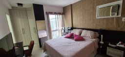 https://img.olx.com.br/thumbs256x256/36/367537167058002.jpg