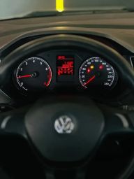 https://img.olx.com.br/thumbs256x256/36/367537582905283.jpg
