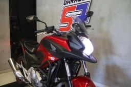 https://img.olx.com.br/thumbs256x256/36/367538285593222.jpg