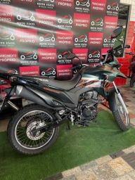https://img.olx.com.br/thumbs256x256/36/367539245977080.jpg