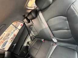 https://img.olx.com.br/thumbs256x256/36/367540155876807.jpg