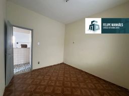 https://img.olx.com.br/thumbs256x256/36/367542521411261.jpg