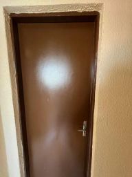 https://img.olx.com.br/thumbs256x256/36/367542887213534.jpg