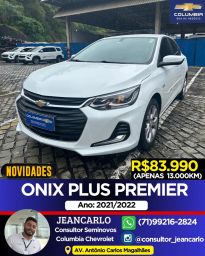 https://img.olx.com.br/thumbs256x256/36/367545163417546.jpg
