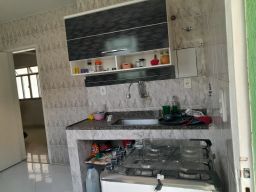 https://img.olx.com.br/thumbs256x256/36/367545623939974.jpg