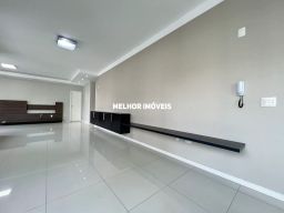 https://img.olx.com.br/thumbs256x256/36/367545644618877.jpg