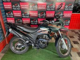 https://img.olx.com.br/thumbs256x256/36/367546248715145.jpg