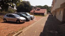 https://img.olx.com.br/thumbs256x256/36/367546404263006.jpg