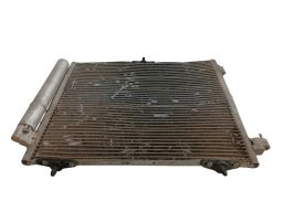 https://img.olx.com.br/thumbs256x256/36/367546634081445.jpg