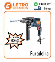 https://img.olx.com.br/thumbs256x256/36/367547684051540.jpg