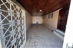 https://img.olx.com.br/thumbs256x256/36/367548524082232.jpg