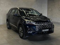 https://img.olx.com.br/thumbs256x256/36/367549164050070.jpg