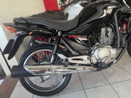 https://img.olx.com.br/thumbs256x256/36/367549289872715.jpg