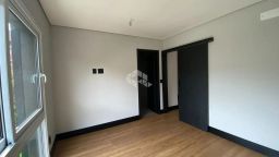 https://img.olx.com.br/thumbs256x256/36/367549765275357.jpg