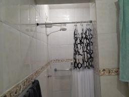 https://img.olx.com.br/thumbs256x256/36/367550622158952.jpg