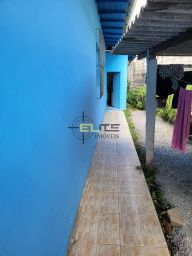 https://img.olx.com.br/thumbs256x256/36/367550760593813.jpg