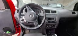 https://img.olx.com.br/thumbs256x256/36/367551026494209.jpg
