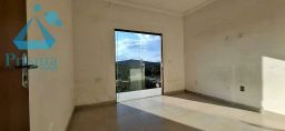 https://img.olx.com.br/thumbs256x256/36/367551752504358.jpg