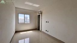 https://img.olx.com.br/thumbs256x256/36/367552045846723.jpg