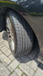 https://img.olx.com.br/thumbs256x256/36/367552524229870.jpg