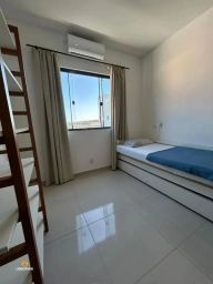 https://img.olx.com.br/thumbs256x256/36/367552760136448.jpg