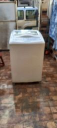 https://img.olx.com.br/thumbs256x256/36/367553520017177.jpg